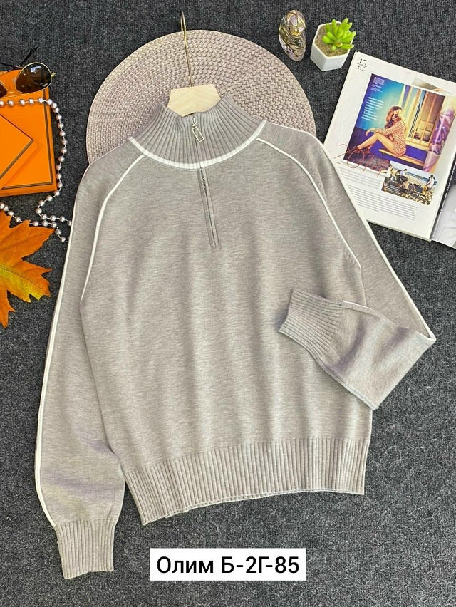 Свитер, кашемир купить в Интернет-магазине Садовод База - цена 600 руб Садовод интернет-каталог