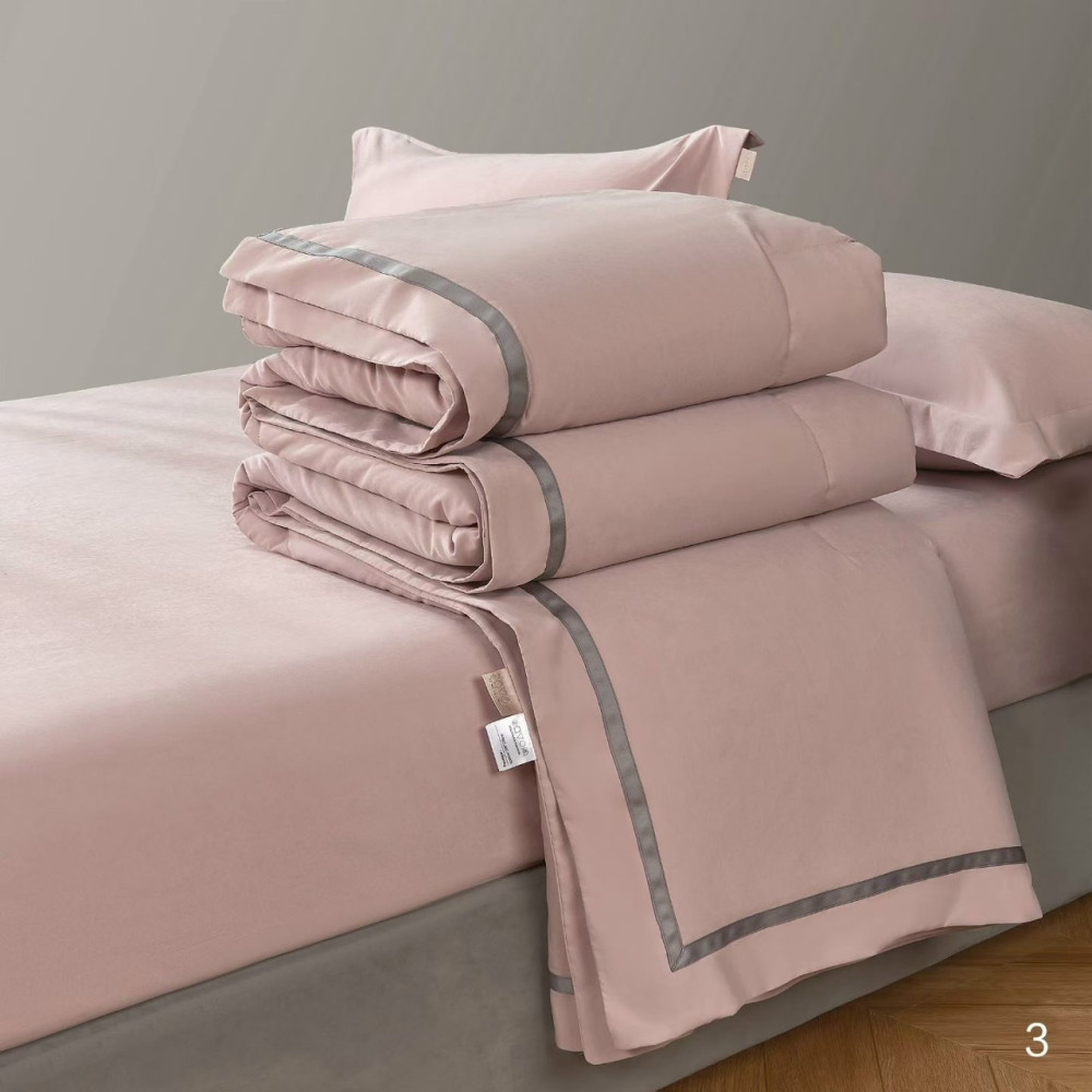 Комплект с готовым одеялом купить в Интернет-магазине Садовод База - цена 3200 руб Садовод интернет-каталог