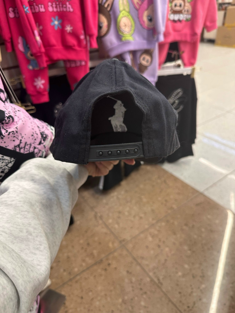 Кепка купить в Интернет-магазине Садовод База - цена 250 руб Садовод интернет-каталог