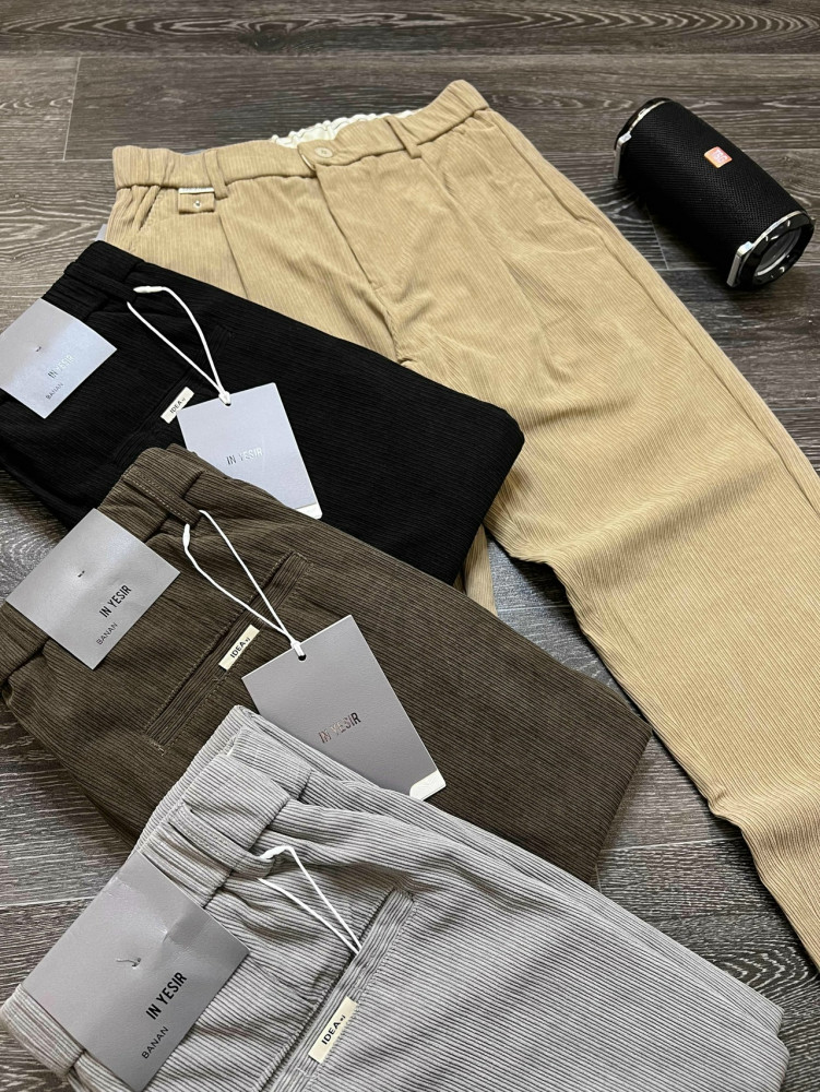 Джинсы бежевые купить в Интернет-магазине Садовод База - цена 2500 руб Садовод интернет-каталог