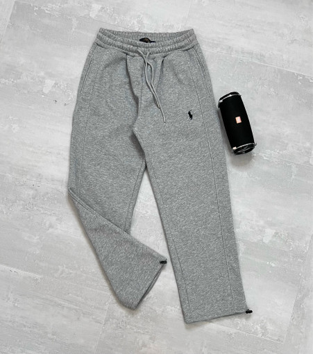 Спортивные штаны САДОВОД официальный интернет-каталог