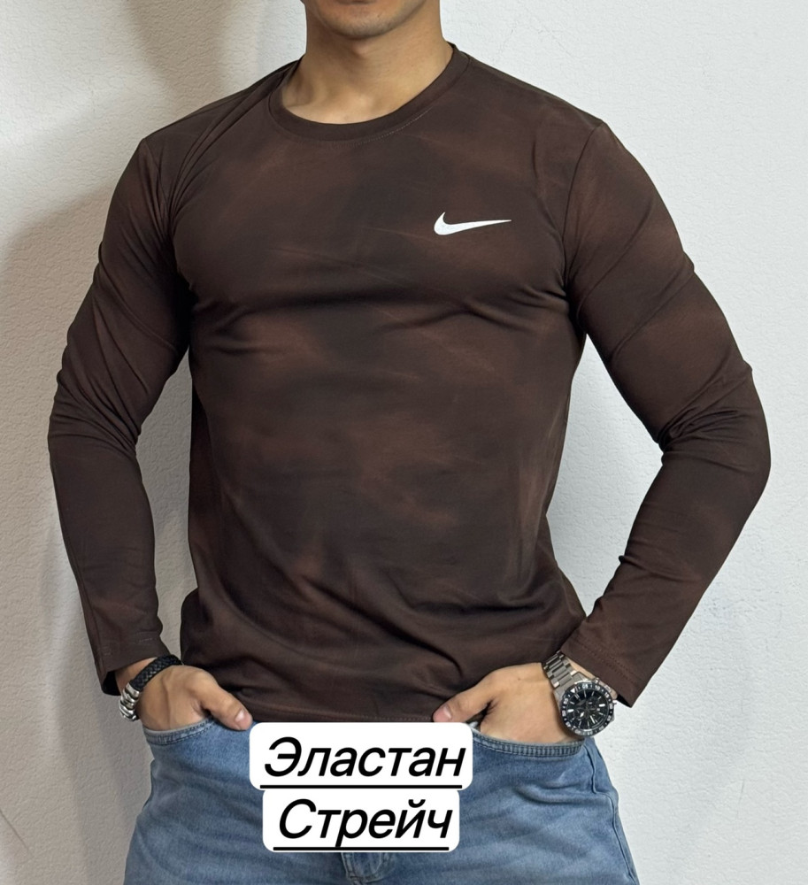 Футболка для мужчин, эластан купить в Интернет-магазине Садовод База - цена 500 руб Садовод интернет-каталог