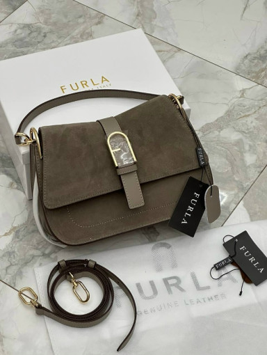 Сумка САДОВОД официальный интернет-каталог