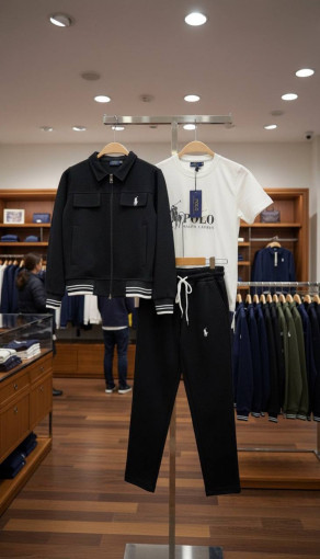 Костюм САДОВОД официальный интернет-каталог