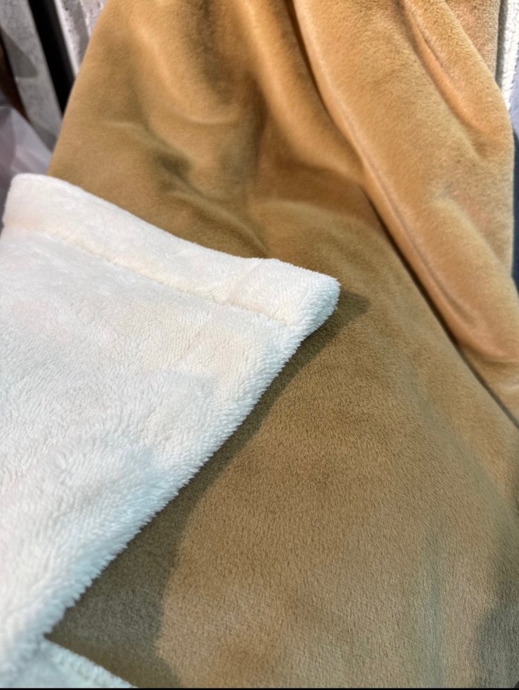 Плед купить в Интернет-магазине Садовод База - цена 2400 руб Садовод интернет-каталог