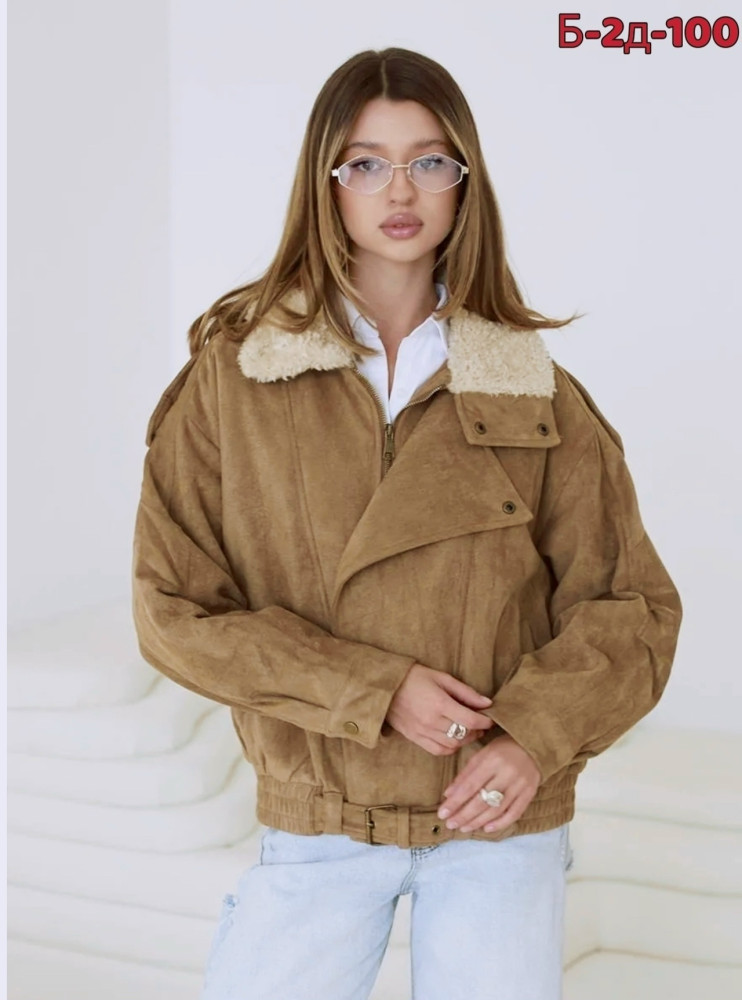 Дубленка купить в Интернет-магазине Садовод База - цена 2500 руб Садовод интернет-каталог