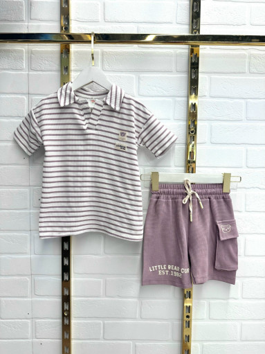 костюм САДОВОД официальный интернет-каталог