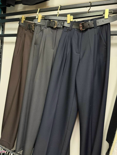 Брюки САДОВОД официальный интернет-каталог