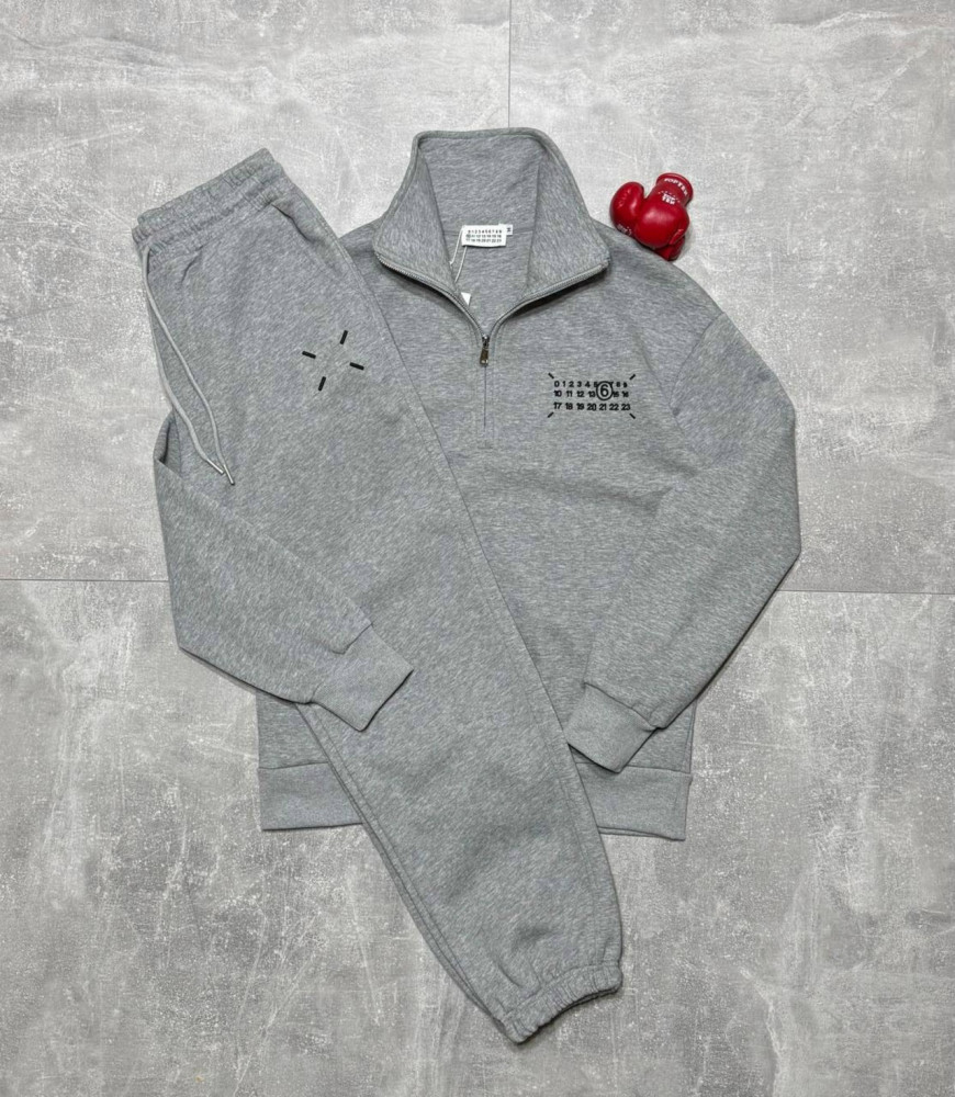 Спортивный костюм для мужчин, хлопок купить в Интернет-магазине Садовод База - цена 4000 руб Садовод интернет-каталог