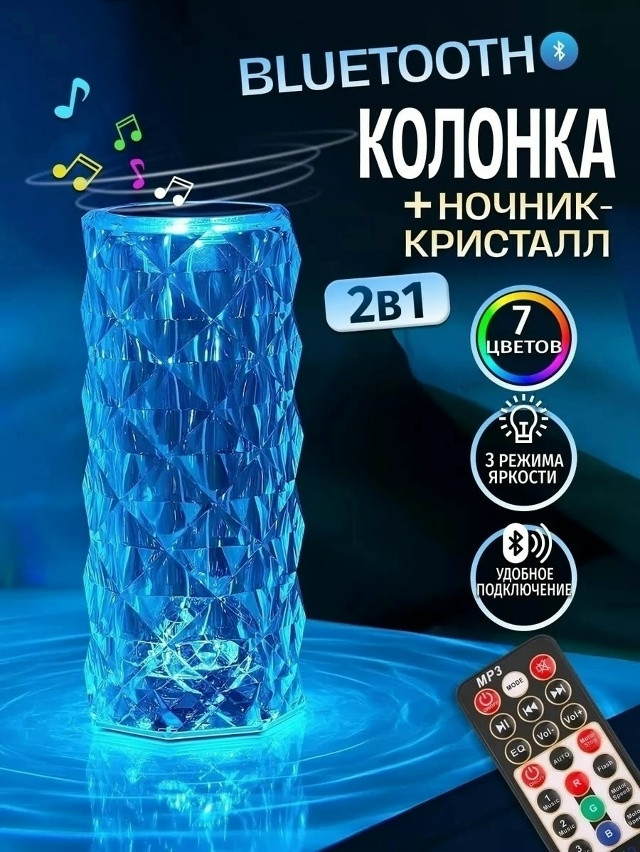 Ночник купить в Интернет-магазине Садовод База - цена 499 руб Садовод интернет-каталог