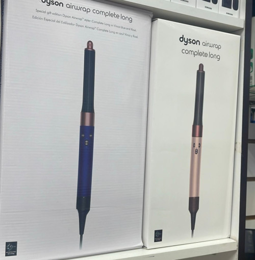 Стайлер САДОВОД официальный интернет-каталог