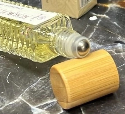 Масло для кожи вокруг глаз купить в Интернет-магазине Садовод База - цена 170 руб Садовод интернет-каталог