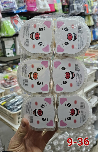 Ватные палочки САДОВОД официальный интернет-каталог