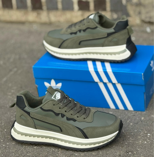 Кроссовки САДОВОД официальный интернет-каталог