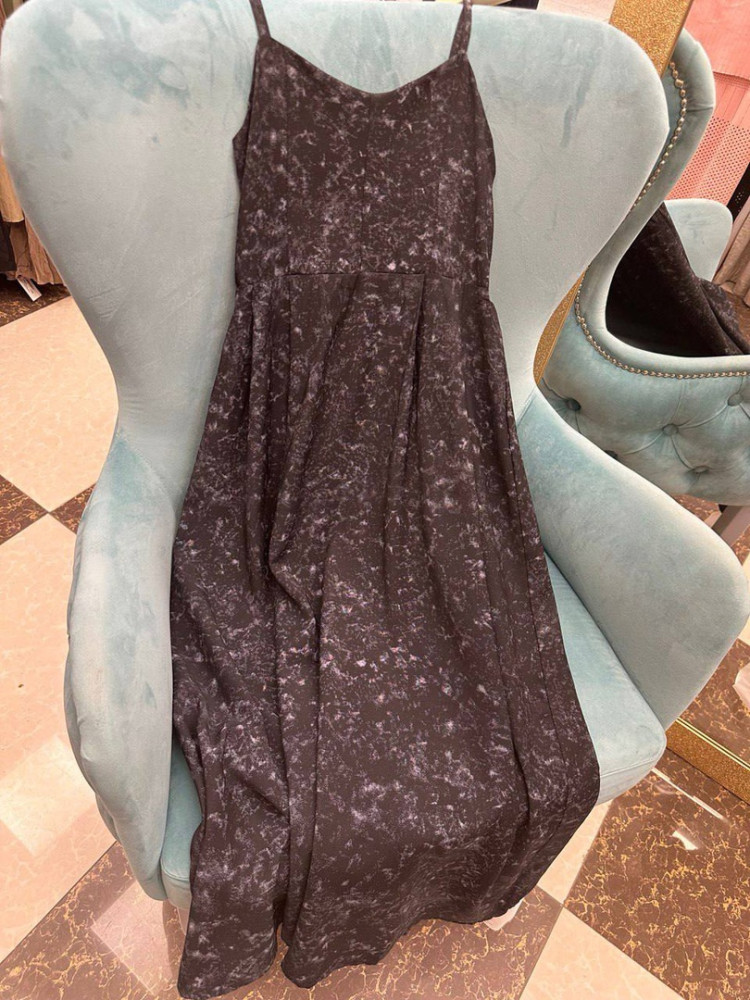 Платье коричневое купить в Интернет-магазине Садовод База - цена 1450 руб Садовод интернет-каталог