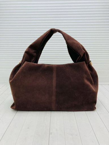 🔥 Трендовая мини сумочка САДОВОД официальный интернет-каталог