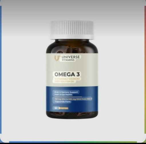Omega 3 САДОВОД официальный интернет-каталог