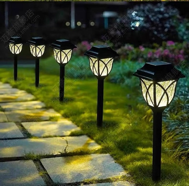 Светильник купить в Интернет-магазине Садовод База - цена 150 руб Садовод интернет-каталог