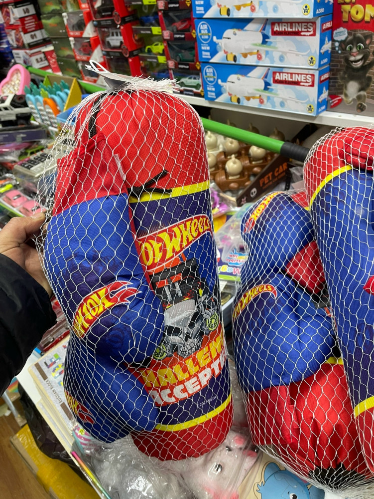 груша для битья купить в Интернет-магазине Садовод База - цена 600 руб Садовод интернет-каталог