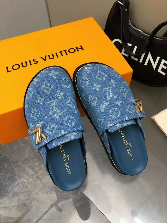 тапки купить в Интернет-магазине Садовод База - цена 13500 руб Садовод интернет-каталог