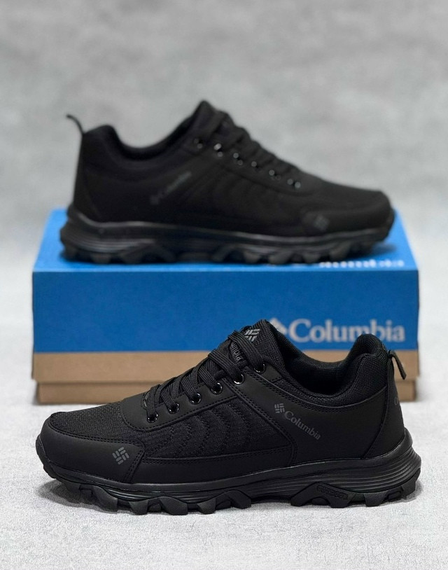 Кроссовки черные купить в Интернет-магазине Садовод База - цена 1100 руб Садовод интернет-каталог