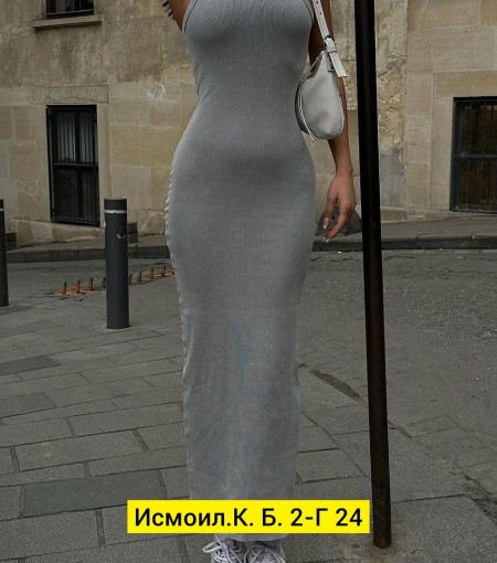 Платье, лапша САДОВОД официальный интернет-каталог