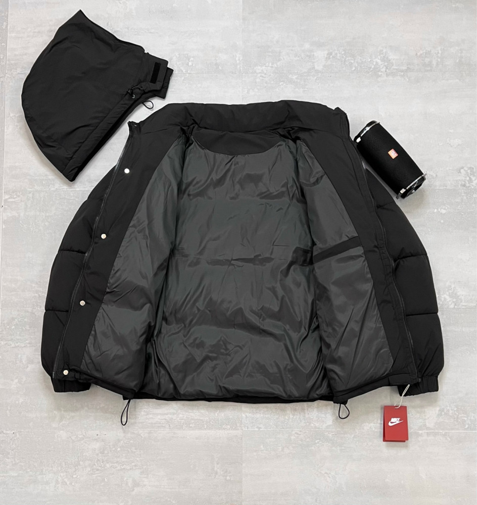 Куртка мужская черная купить в Интернет-магазине Садовод База - цена 3500 руб Садовод интернет-каталог