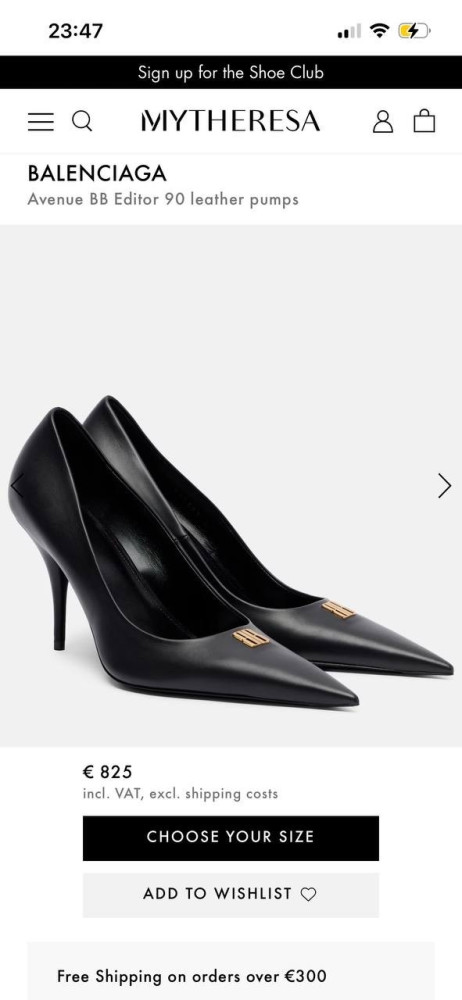 туфли купить в Интернет-магазине Садовод База - цена 13500 руб Садовод интернет-каталог