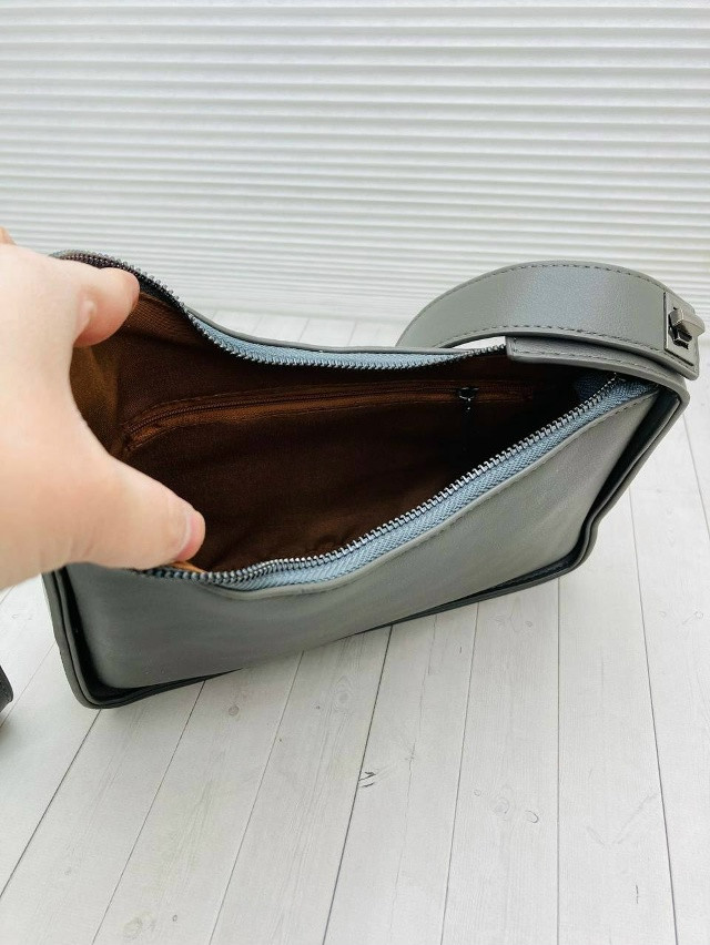 🔥 Стильная женская сумка купить в Интернет-магазине Садовод База - цена 300 руб Садовод интернет-каталог