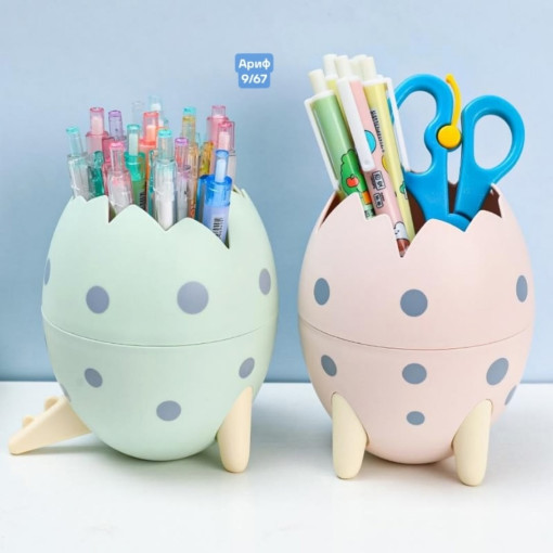 Подставка для пишущих принадлежностей САДОВОД официальный интернет-каталог