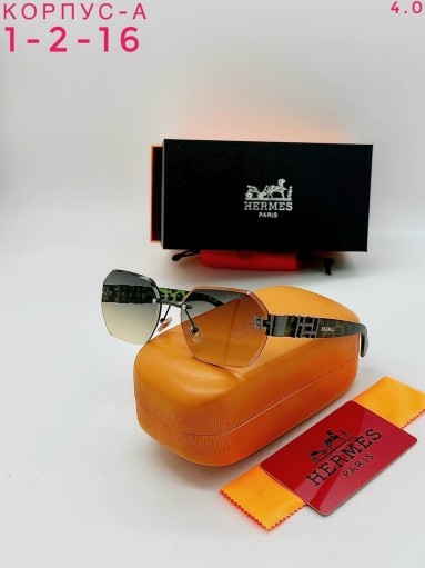 Очки комплект САДОВОД официальный интернет-каталог