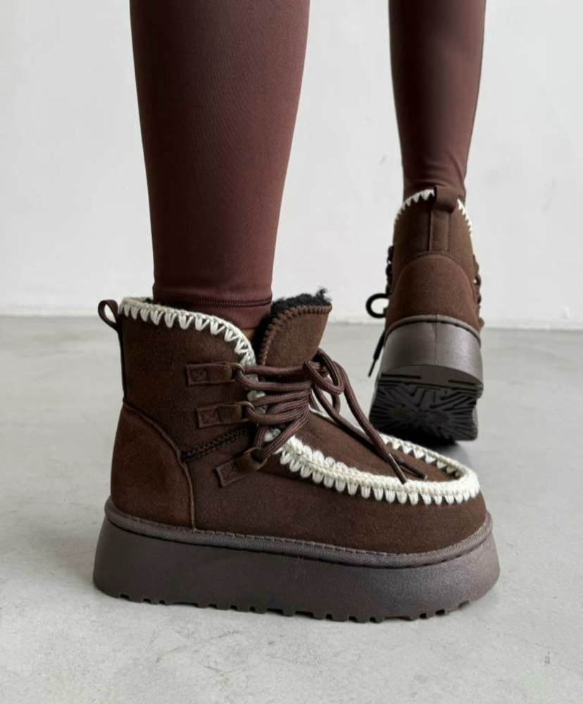 Угги купить в Интернет-магазине Садовод База - цена 500 руб Садовод интернет-каталог