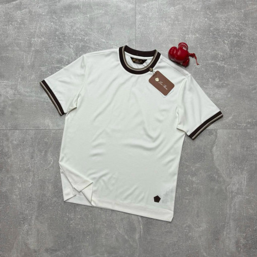 Футболка для мужчин, хлопок САДОВОД официальный интернет-каталог