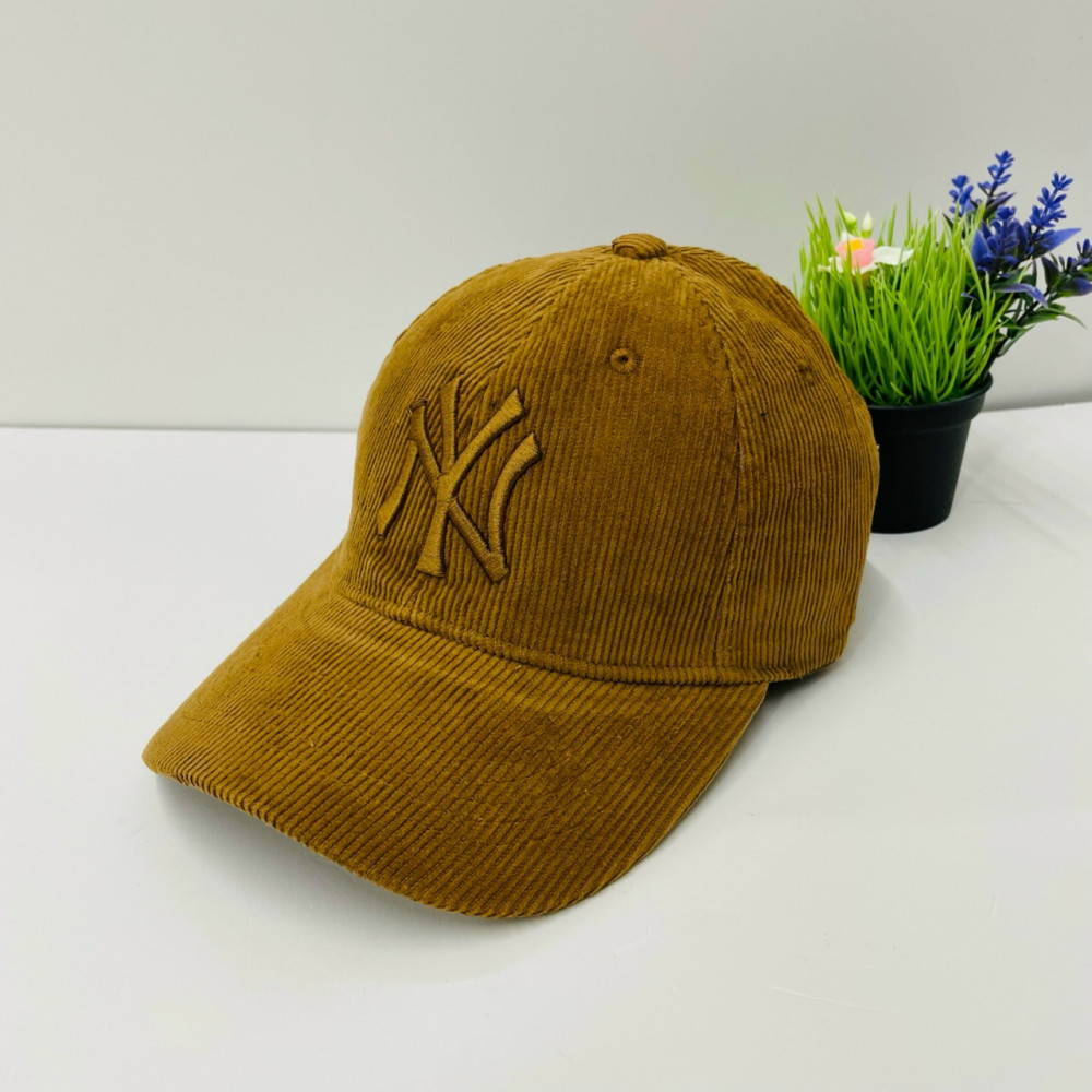 Кепка купить в Интернет-магазине Садовод База - цена 300 руб Садовод интернет-каталог