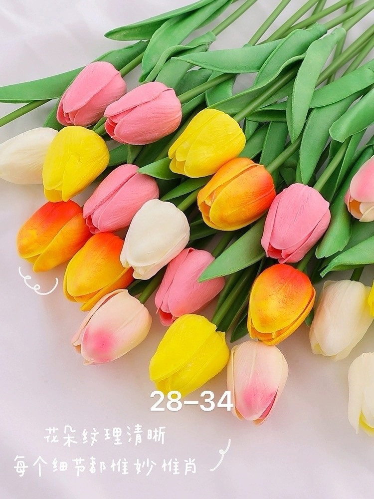 Тюльпан купить в Интернет-магазине Садовод База - цена 800 руб Садовод интернет-каталог