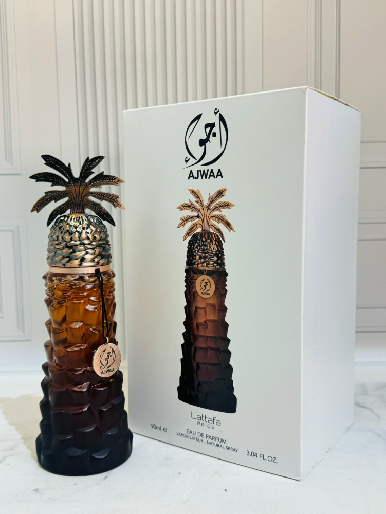 Парфюм купить в Интернет-магазине Садовод База - цена 2600 руб Садовод интернет-каталог