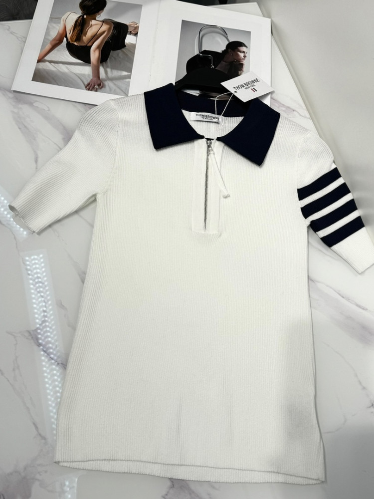 Женская футболка белая купить в Интернет-магазине Садовод База - цена 1800 руб Садовод интернет-каталог