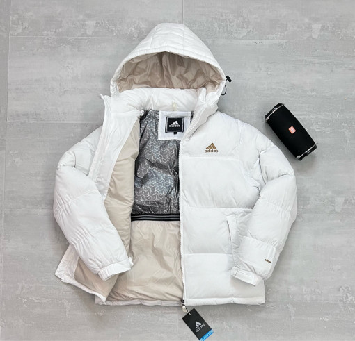 Куртка САДОВОД официальный интернет-каталог