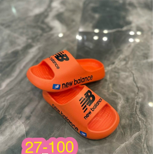 Шлепки САДОВОД официальный интернет-каталог