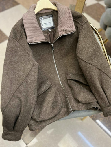 Пальто САДОВОД официальный интернет-каталог