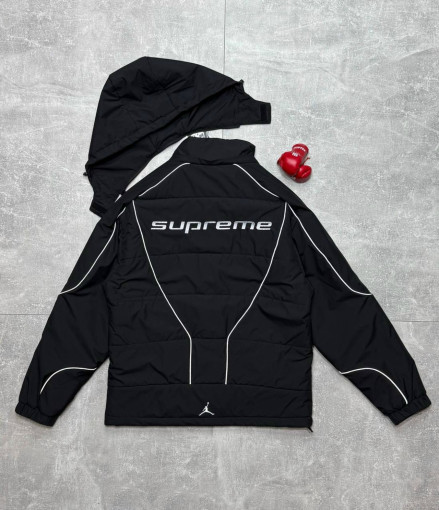 Куртка для мужчин, холлофайбер САДОВОД официальный интернет-каталог