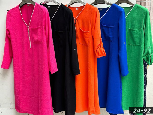 Снова радует вас новой коллекцией платья САДОВОД официальный интернет-каталог