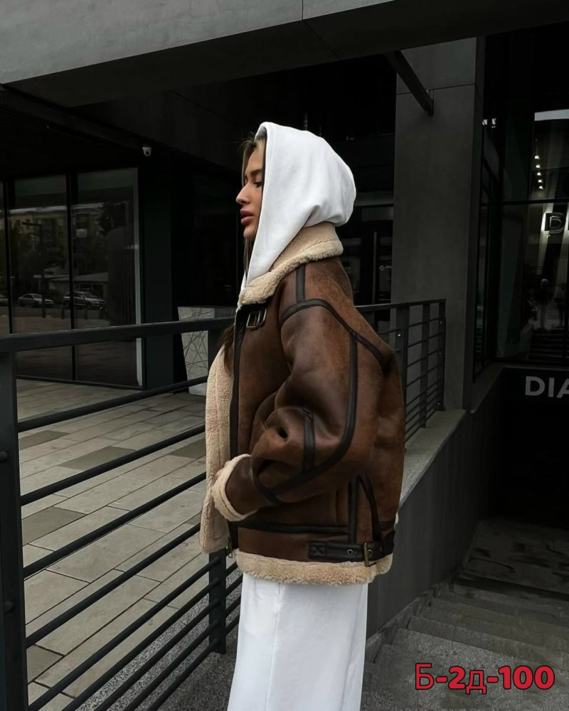 Дубленка купить в Интернет-магазине Садовод База - цена 2300 руб Садовод интернет-каталог