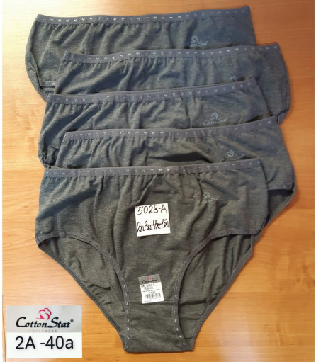 Трусы САДОВОД официальный интернет-каталог