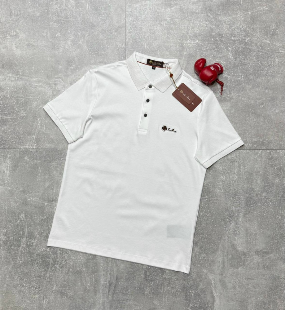 Футболка для мужчин, хлопок