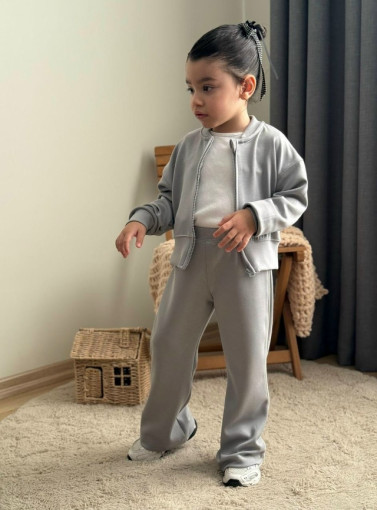 костюм САДОВОД официальный интернет-каталог