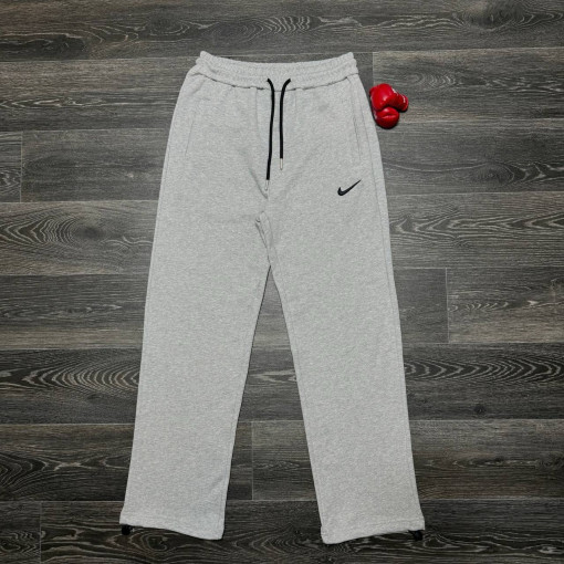 Штаны для мужчин, хлопок САДОВОД официальный интернет-каталог