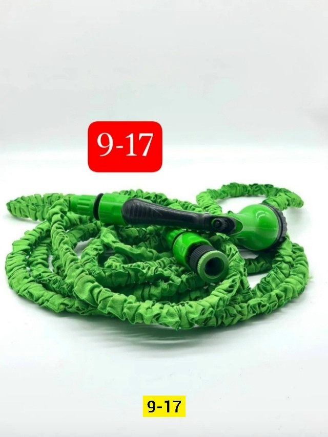 Садовый шланг купить в Интернет-магазине Садовод База - цена 700 руб Садовод интернет-каталог