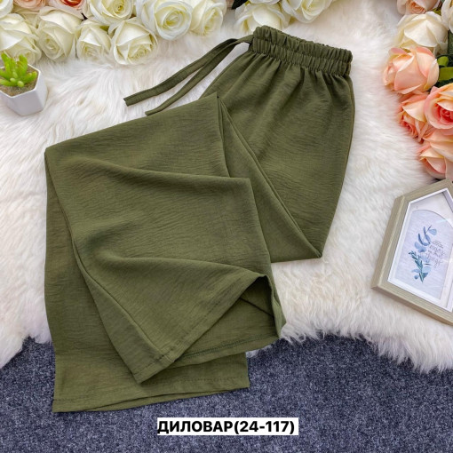 Штаны, сингапур САДОВОД официальный интернет-каталог