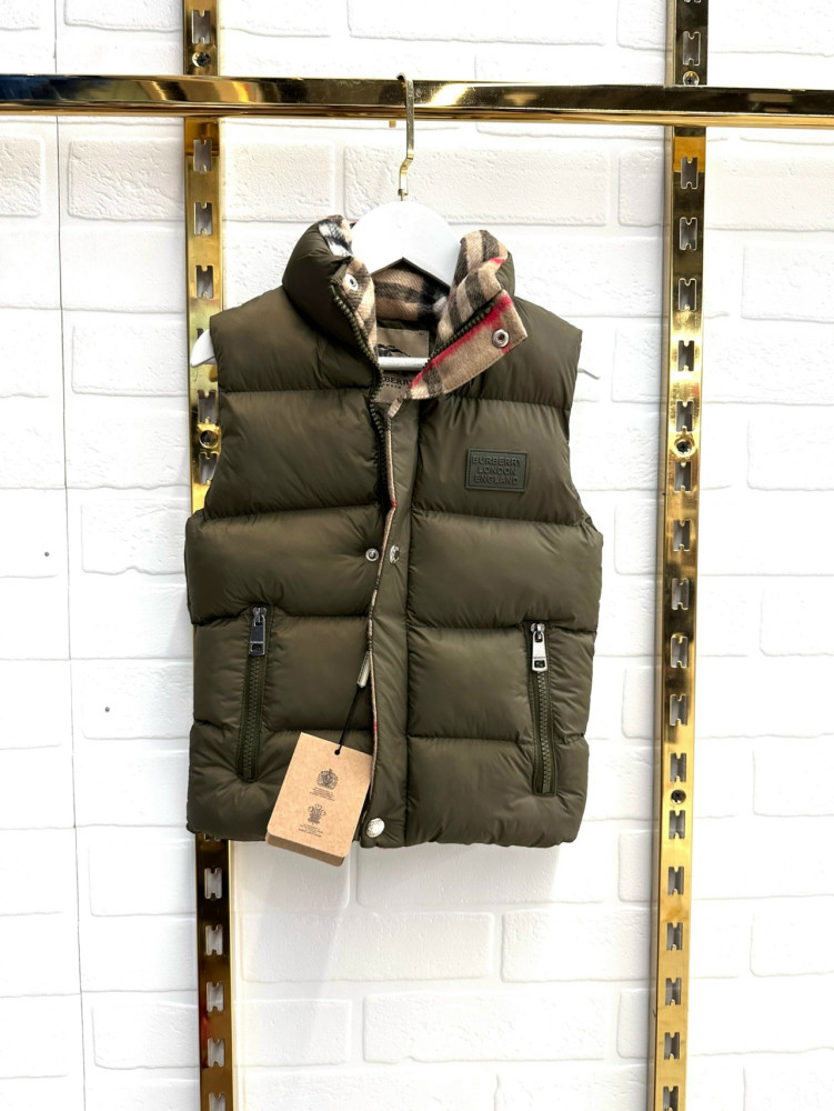 Жилетка хаки купить в Интернет-магазине Садовод База - цена 1899 руб Садовод интернет-каталог